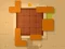 Igra Puzzle Blocks Ancient online
