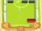 Igra Pongoal 2 online