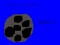 Igra Asteroid Owner online