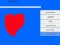 Igra Valentines Day Clicker online