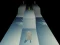 Igra Yeti Dungeon Runner online