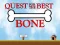 Igra Quest For The Best Bone online