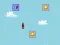 Igra Rocket Evolution online