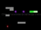 Igra Advanced Snake online