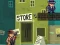 Igra Gangsters Shootout online