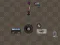 Igra Fight To The End online