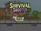 Igra Survival Shooter online