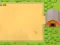 Igra Bouncy Barn online