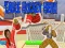 Igra Table Hockey Hero online