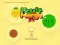 Igra Fruit Merge Pro online