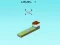 Igra Isometric Lamps Move online