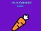Igra Carrot Clicker Game online