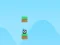 Igra Square online