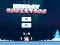 Igra Bouncy Christmas online