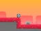 Igra Crimson Forest online