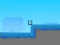 Igra Cobalt Forest online