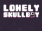 Igra Lonely Skullboy online