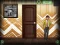 Igra Amgel Easy Room Escape 268 online