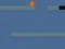 Igra Falling Ball Bounce And Break online