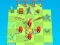 Igra Castle Wars Cell Battle online