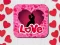 Igra Valentines Hidden Harts online