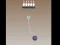 Igra Rope Bawling 2 online