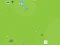Igra Snake And Fruits online