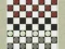 Igra Russian Draughts Duel online