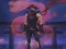 Igra Shadow Shimazu online