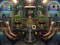 Igra Jolly Rat Rescue online