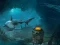 Igra Jumping Dolphin Rescue online