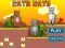 Igra Cato Cats online