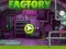 Igra Factory Fun online