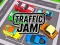 Igra Traffic Jam online