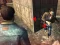 Igra Rise of the Dead online