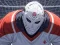 Igra Obby Hockey online