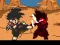Igra Dragon Ball Nova Burst online