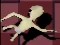 Igra Help! I’m Trapped on The Torment Trapeze online