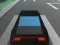 Igra Racing Starter online