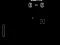 Igra Pong With Powers online