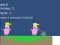 Igra Pig Dirt Worker online