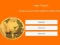 Igra Hawk Tuah Clicker online
