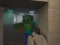 Igra Counter Craft Modern Warfare online