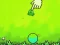 Igra Slime Merge Evolution online