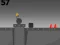 Igra Bomb! online