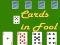 Igra Cards in Fool online