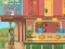 Igra Hotel Manager Simulator online