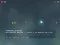 Igra Frontier 2 online