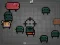 Igra Panic 2 online