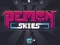 Igra Demon Skies online